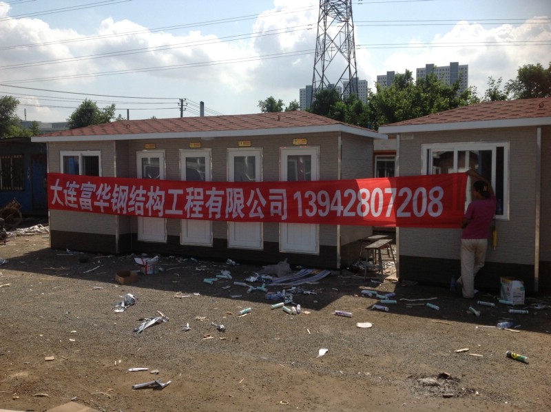 1594030921588373.jpg IMG_75.JPG